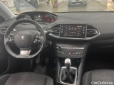  Peugeot  308  SW Active Business 1.5 HDI 100CV BVM6 E6dT #10