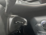  Peugeot  308  SW Active Business 1.5 HDI 100CV BVM6 E6dT #12