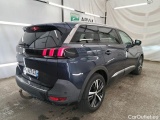  Peugeot  5008  Allure Business 1.2 PureTech 130CV BVA8 E6dT #3
