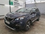  Peugeot  5008  Allure Business 1.2 PureTech 130CV BVA8 E6dT 