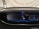  Peugeot  5008  Allure Business 1.2 PureTech 130CV BVA8 E6dT #6