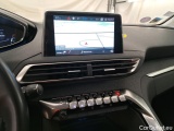  Peugeot  5008  Allure Business 1.2 PureTech 130CV BVA8 E6dT #7