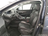  Peugeot  5008  Allure Business 1.2 PureTech 130CV BVA8 E6dT #8