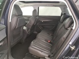  Peugeot  5008  Allure Business 1.2 PureTech 130CV BVA8 E6dT #9