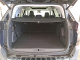  Peugeot  5008  Allure Business 1.2 PureTech 130CV BVA8 E6dT #10