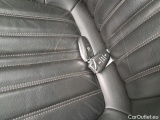  Peugeot  5008  Allure Business 1.2 PureTech 130CV BVA8 E6dT #12