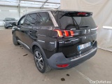  Peugeot  5008 PEUGEOT  / 2016 / 5P / SUV BlueHDi 130 S&S EAT8 ALLURE BUSINESS #2