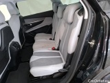  Peugeot  5008 PEUGEOT  / 2016 / 5P / SUV BlueHDi 130 S&S EAT8 ALLURE BUSINESS #9