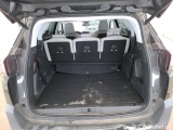  Peugeot  5008 PEUGEOT  / 2016 / 5P / SUV BlueHDi 130 S&S EAT8 ALLURE BUSINESS #10