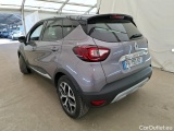  Renault  Captur  Intens 1.3 TCe 150CV BVA6 E6dT #2
