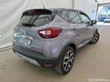  Renault  Captur  Intens 1.3 TCe 150CV BVA6 E6dT #3