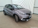  Renault  Captur  Intens 1.3 TCe 150CV BVA6 E6dT #4