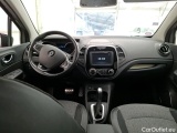  Renault  Captur  Intens 1.3 TCe 150CV BVA6 E6dT #5