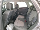  Renault  Captur  Intens 1.3 TCe 150CV BVA6 E6dT #9