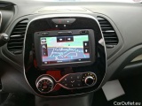  Renault  Captur  Intens 1.3 TCe 150CV BVA6 E6dT #7