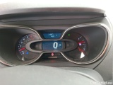  Renault  Captur  Intens 1.3 TCe 150CV BVA6 E6dT #6
