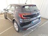  Renault  Captur  II Business 1.3 TCe 140CV BVA7 E6d #2