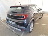  Renault  Captur  II Business 1.3 TCe 140CV BVA7 E6d #3