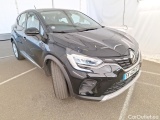  Renault  Captur  II Business 1.3 TCe 140CV BVA7 E6d #4