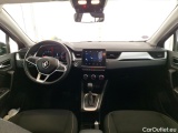  Renault  Captur  II Business 1.3 TCe 140CV BVA7 E6d #5