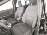  Renault  Captur  II Business 1.3 TCe 140CV BVA7 E6d #8