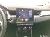  Renault  Captur  II Business 1.3 TCe 140CV BVA7 E6d #7