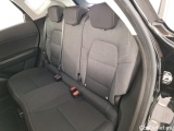  Renault  Captur  II Business 1.3 TCe 140CV BVA7 E6d #9