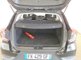  Renault  Captur  II Business 1.3 TCe 140CV BVA7 E6d #10