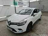  Renault  Clio  IV Trend 0.9 TCe 90CV BVM5 E6 