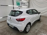  Renault  Clio  IV Trend 0.9 TCe 90CV BVM5 E6 #3