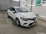  Renault  Clio  IV Trend 0.9 TCe 90CV BVM5 E6 #4