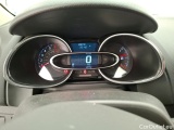  Renault  Clio  IV Trend 0.9 TCe 90CV BVM5 E6 #6