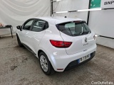  Renault  Clio  IV Trend 0.9 TCe 90CV BVM5 E6 #2