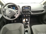  Renault  Clio  IV Trend 0.9 TCe 90CV BVM5 E6 #5