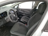  Renault  Clio  IV Trend 0.9 TCe 90CV BVM5 E6 #8