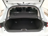  Renault  Clio  IV Trend 0.9 TCe 90CV BVM5 E6 #10