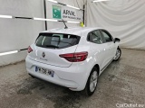  Renault  Clio  V Business 1.0 TCe 100CV BVM5 E6dT #3