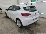  Renault  Clio  V Business 1.0 TCe 100CV BVM5 E6dT #2