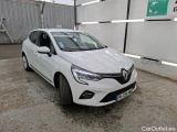  Renault  Clio  V Business 1.0 TCe 100CV BVM5 E6dT #4