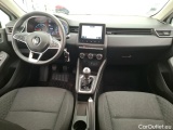  Renault  Clio  V Business 1.0 TCe 100CV BVM5 E6dT #5