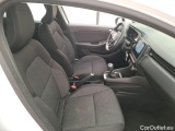  Renault  Clio  V Business 1.0 TCe 100CV BVM5 E6dT #6