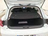  Renault  Clio  V Business 1.0 TCe 100CV BVM5 E6dT #8