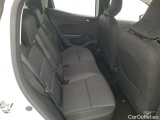  Renault  Clio  V Business 1.0 TCe 100CV BVM5 E6dT #9