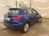  Seat  Arona  Style 1.0 TSI 95CV BVM5 E6dT #2