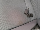  Seat  Arona  Style 1.0 TSI 95CV BVM5 E6dT #11