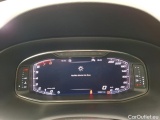  Seat  ATECA  Xcellence 1.5 TSI 150CV BVM6 E6dT #6