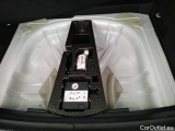  Seat  ATECA  Xcellence 1.5 TSI 150CV BVM6 E6dT #11