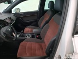  Seat  ATECA  Xcellence 1.5 TSI 150CV BVM6 E6dT #8