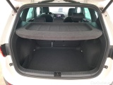  Seat  ATECA  Xcellence 1.5 TSI 150CV BVM6 E6dT #10