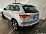  Skoda  Karoq SKODA  / 2017 / 5P / SUV 2.0 TDI 116ch DSG7 Business #2
